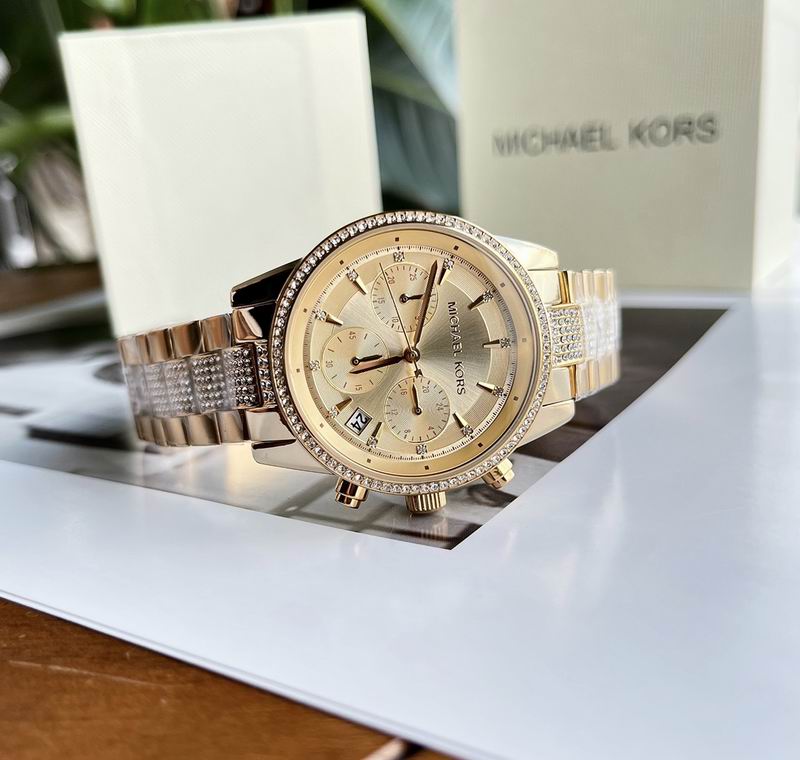 MK6484 39X8.5mm 050385